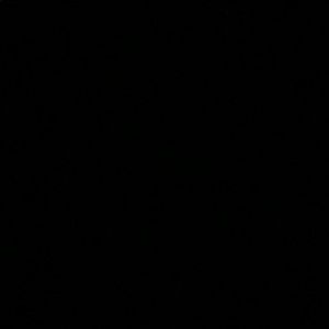 Meet your Posher, Liam